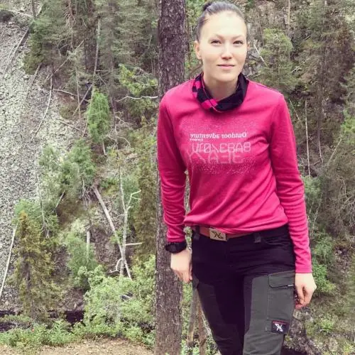 wiemachenwires image 0