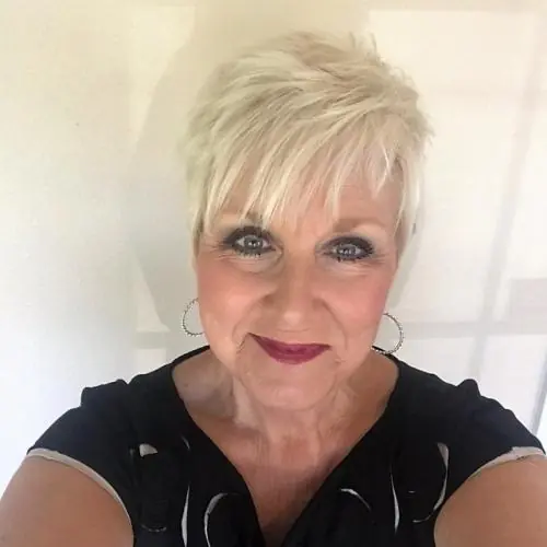 xdierosalindex image 0