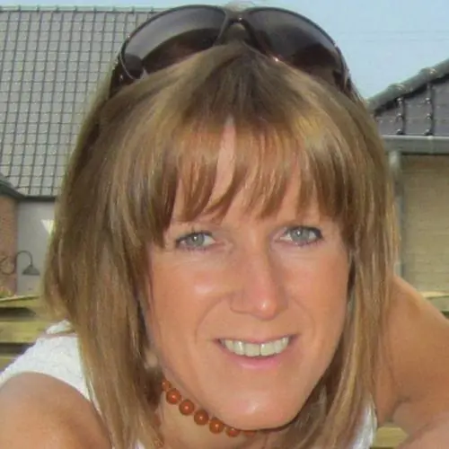 moiniiikkkaaaa image 0