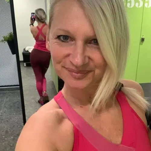suszesnicken image 1