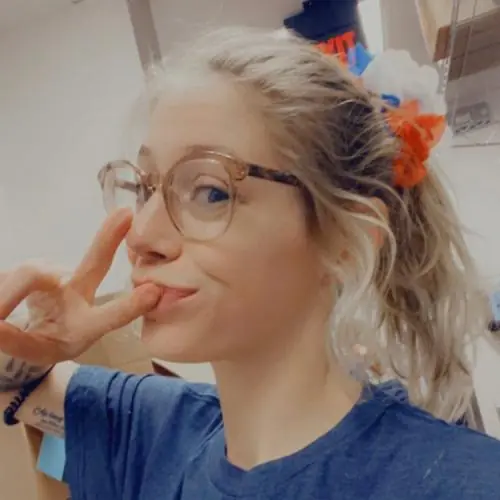 janahgerxxxx image 0