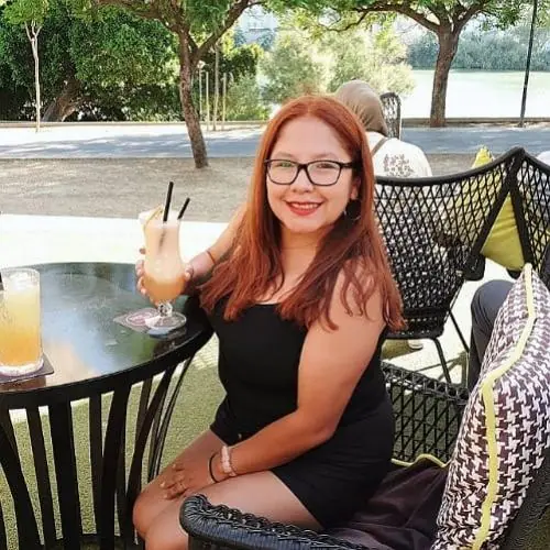 ichdieemiiliee image 0