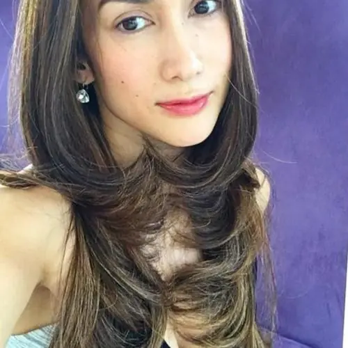 grinseschmaus image 0