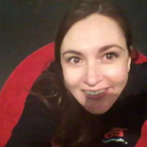 persikkanukke image 1