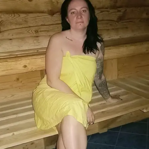 geduldige211 image 0