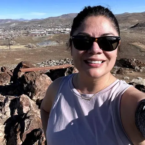 furdichhieremi image 0