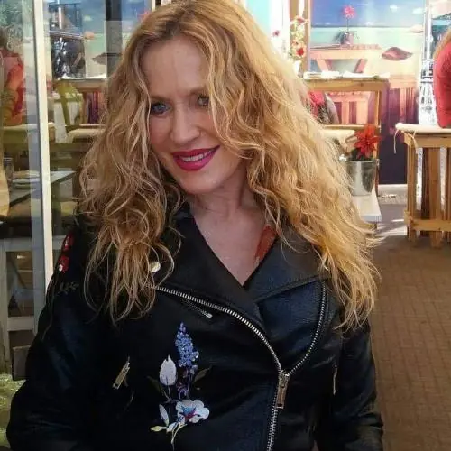 kleinundfein88 image 0