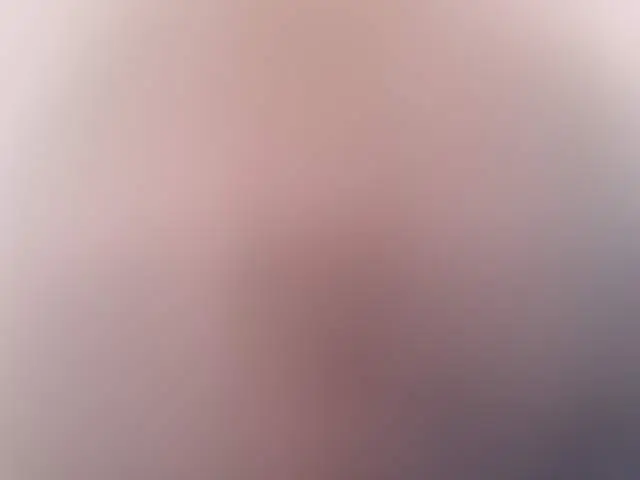 n3mszeretetk3ll image 3