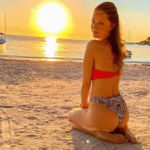 heiszundwarm image 0