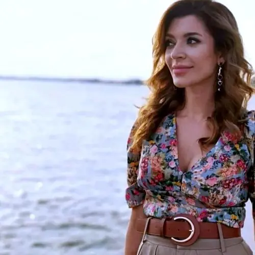 gehenwirden6weg image 0