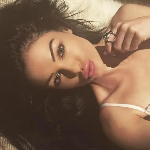 sexylana93 image 2