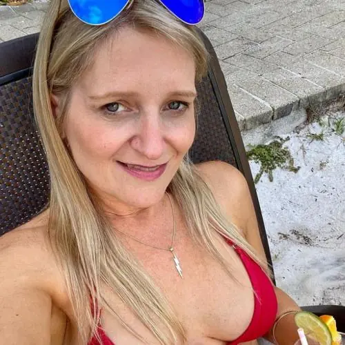 nixedelastrand image 0